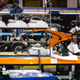 Illustration for article titled One Of The Craziest Things On Three Wheels Comes From This Canadian Factory